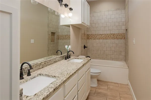 $4,495,000 | 16355 Highway 6, Valley Mills, TX 76689