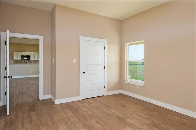 $4,495,000 | 16355 Highway 6, Valley Mills, TX 76689