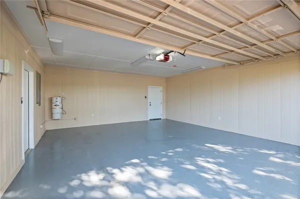 $4,495,000 | 16355 Highway 6, Valley Mills, TX 76689