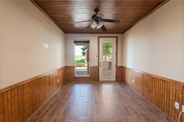 $4,495,000 | 16355 Highway 6, Valley Mills, TX 76689