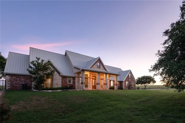 $4,495,000 | 16355 Highway 6, Valley Mills, TX 76689