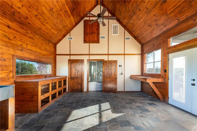 $4,495,000 | 16355 Highway 6, Valley Mills, TX 76689