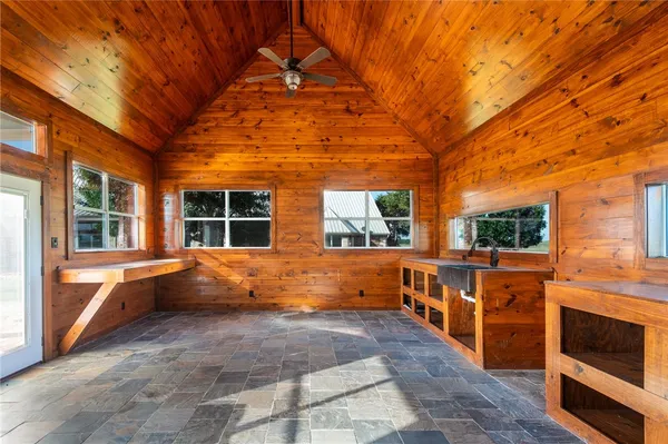 $4,495,000 | 16355 Highway 6, Valley Mills, TX 76689