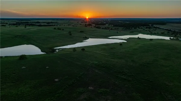 $4,495,000 | 16355 Highway 6, Valley Mills, TX 76689