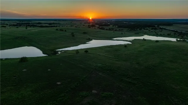 $4,495,000 | 16355 Highway 6, Valley Mills, TX 76689