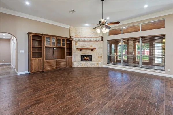 $4,495,000 | 16355 Highway 6, Valley Mills, TX 76689