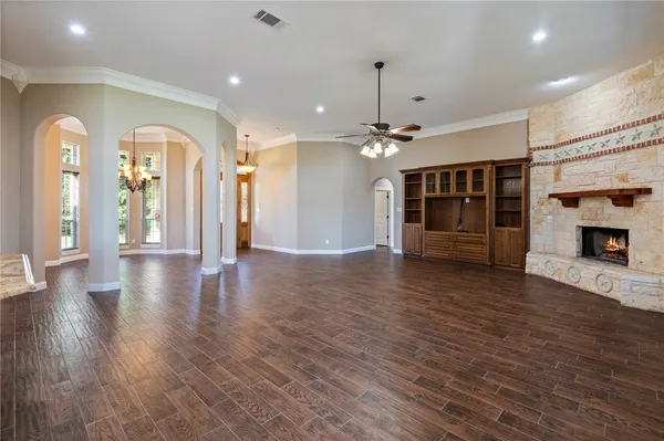 $4,495,000 | 16355 Highway 6, Valley Mills, TX 76689