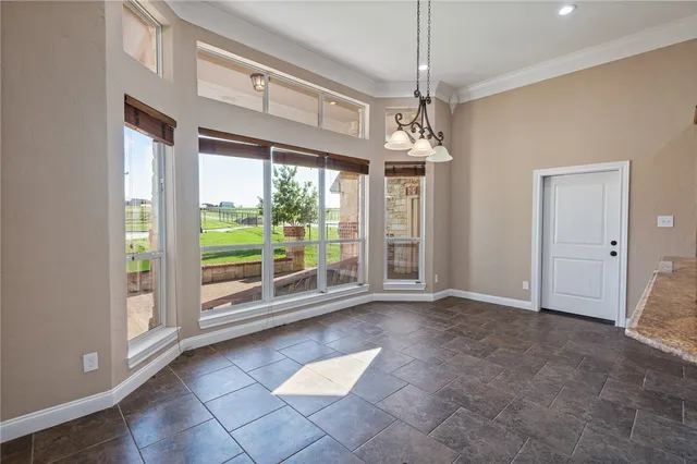 $4,495,000 | 16355 Highway 6, Valley Mills, TX 76689