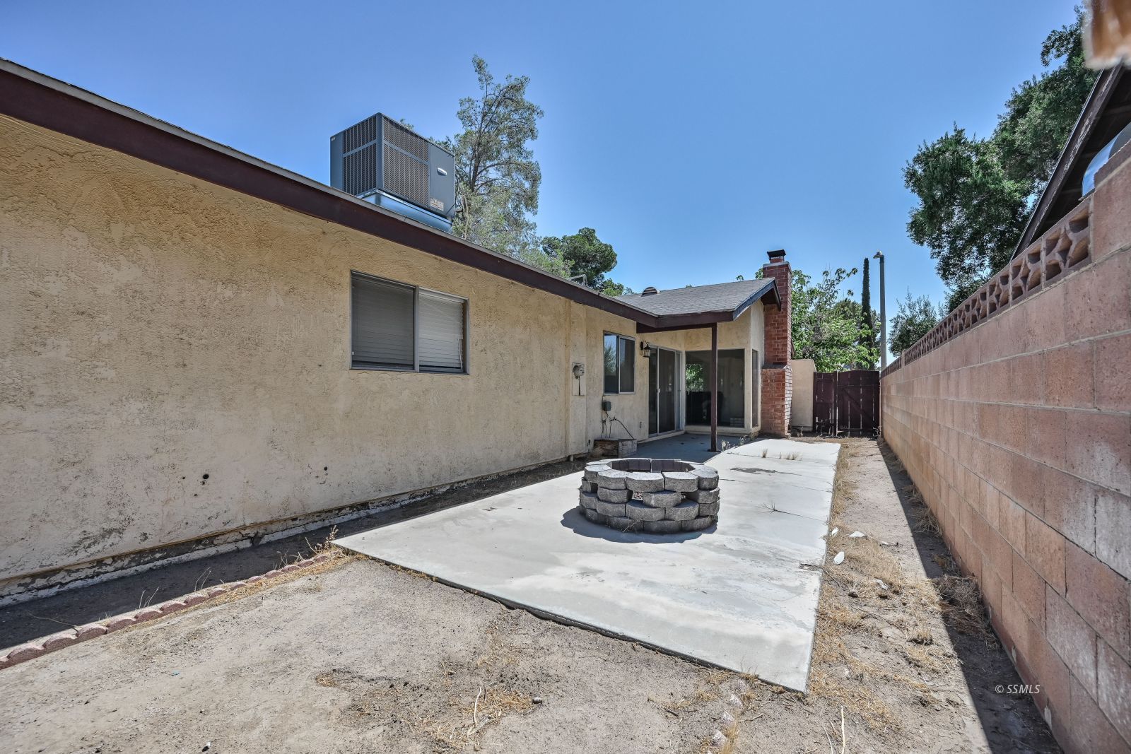 1123 Randall Street Ridgecrest, CA 93555 - Photo 28 of 28
