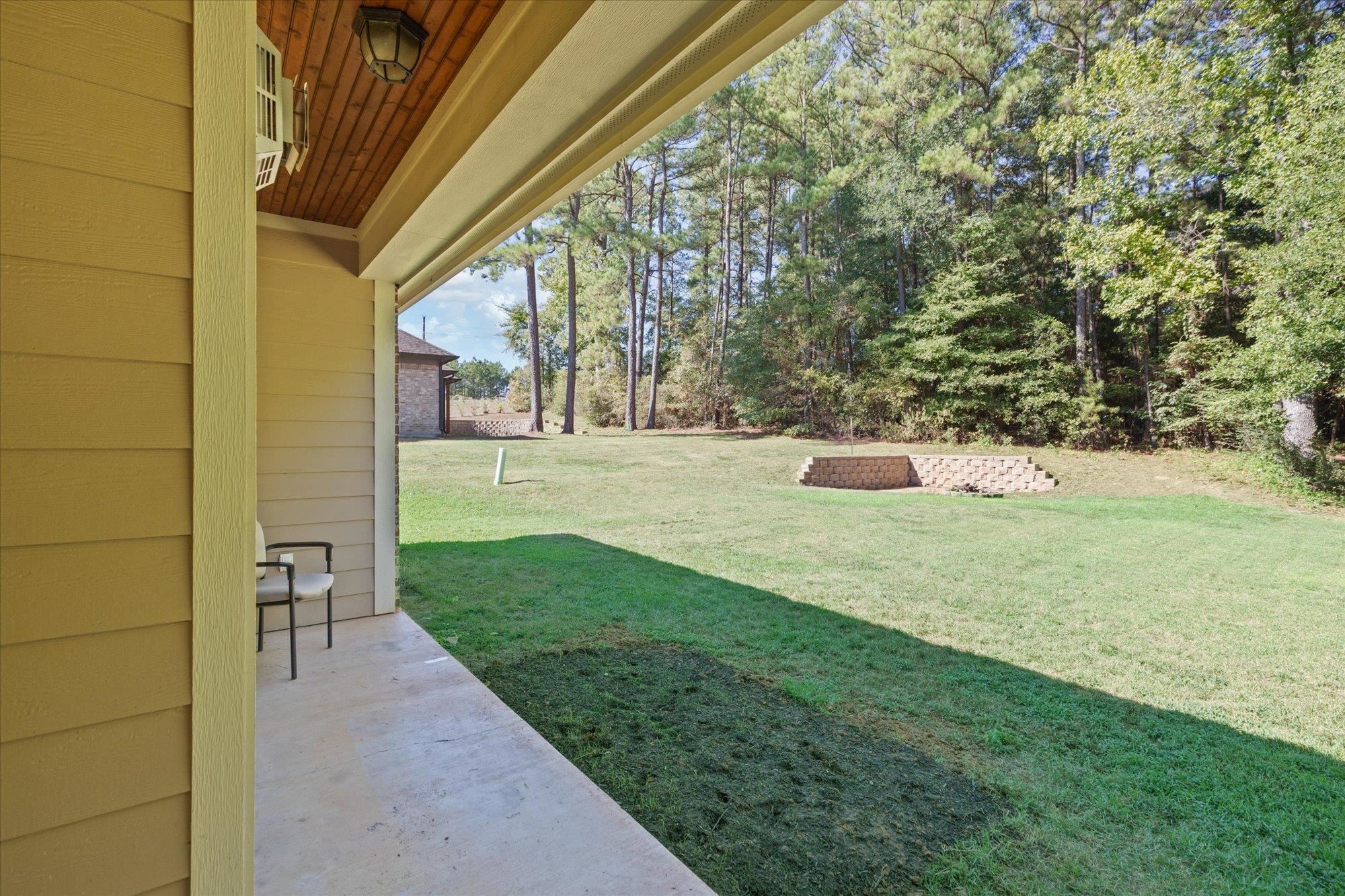3003 Bull Run Trail Longview, TX 75604 - Photo 18 of 44 Gallery Image 18