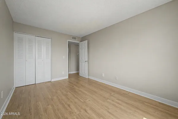 $194,900 | 3645 North 69th Avenue, Unit 76, Phoenix, AZ 85033