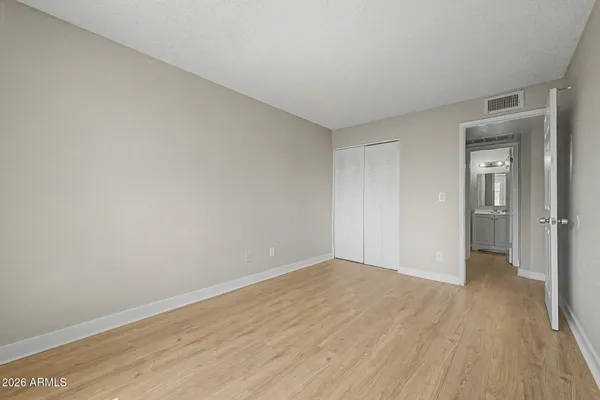 $194,900 | 3645 North 69th Avenue, Unit 76, Phoenix, AZ 85033