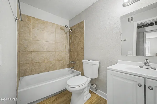 $194,900 | 3645 North 69th Avenue, Unit 76, Phoenix, AZ 85033