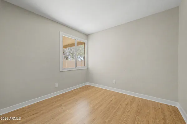 $194,900 | 3645 North 69th Avenue, Unit 76, Phoenix, AZ 85033