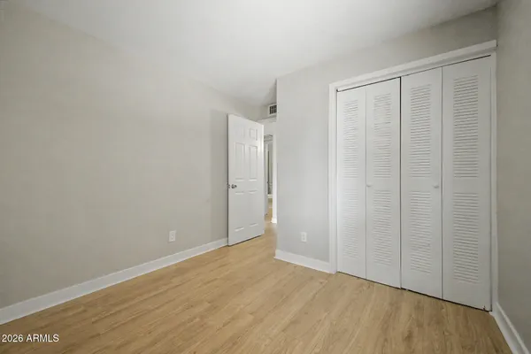 $194,900 | 3645 North 69th Avenue, Unit 76, Phoenix, AZ 85033