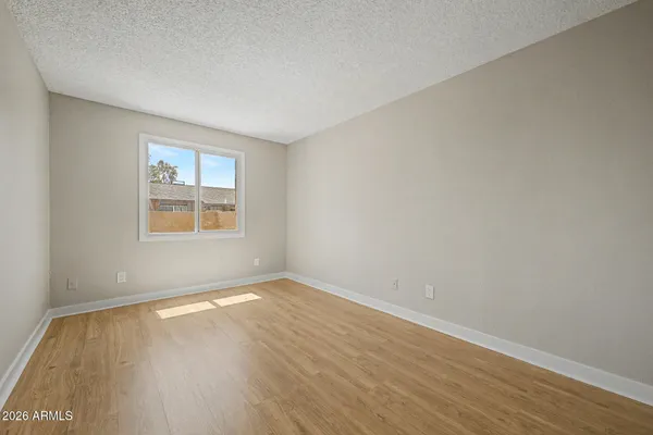 $194,900 | 3645 North 69th Avenue, Unit 76, Phoenix, AZ 85033