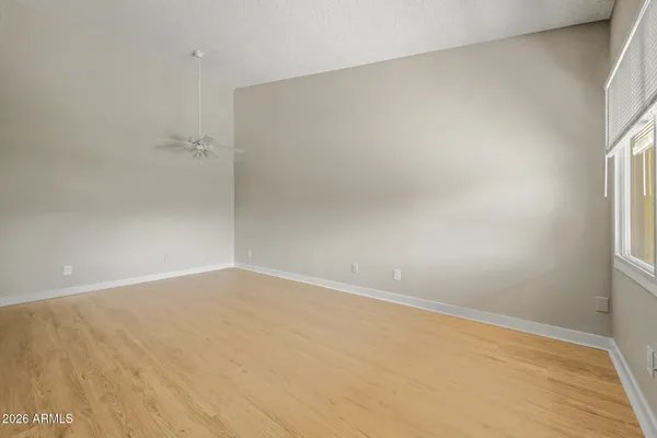 $194,900 | 3645 North 69th Avenue, Unit 76, Phoenix, AZ 85033