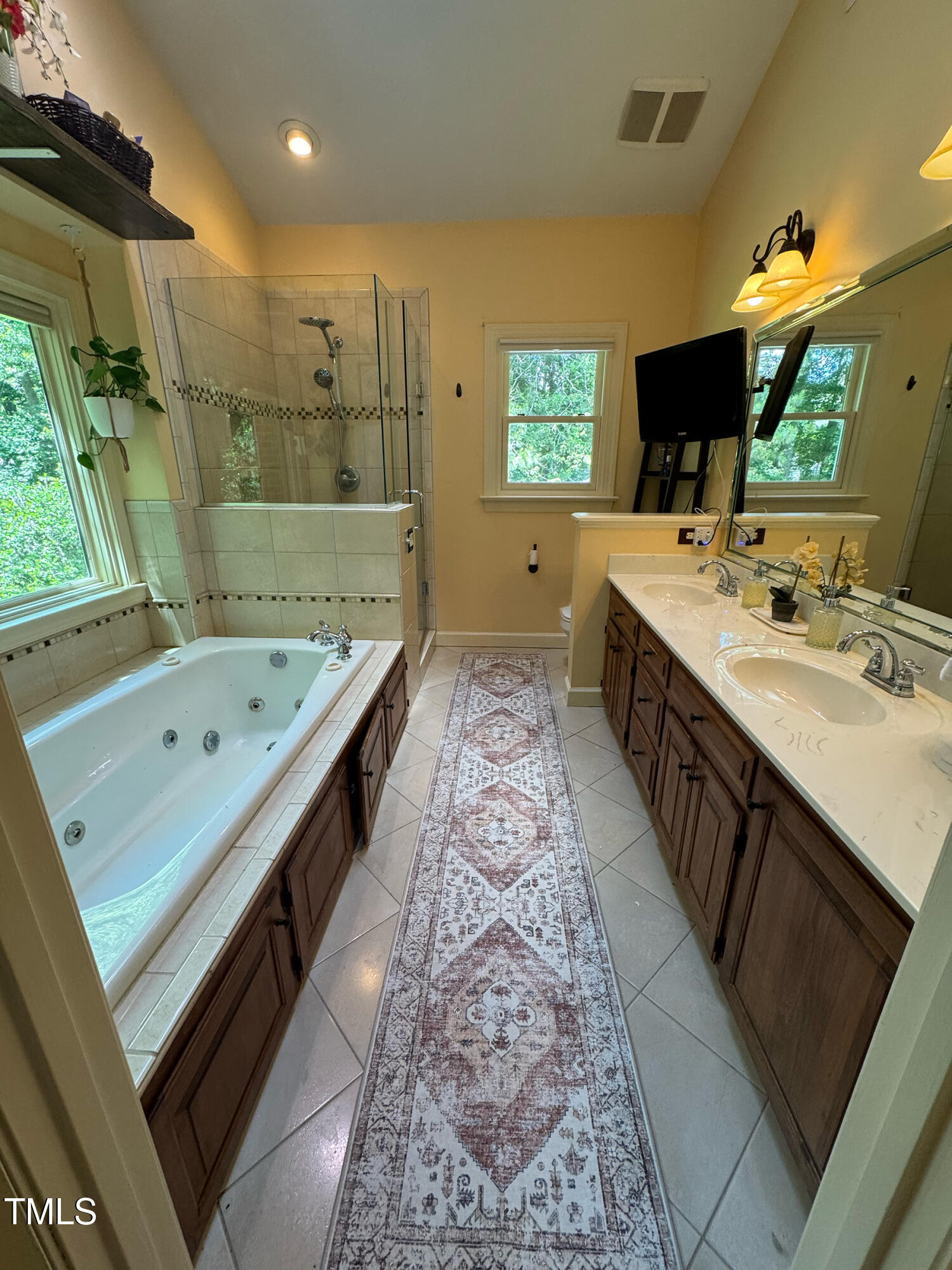 2645 Ridgewell Court Raleigh, NC 27613 - Photo 18 of 45 IMG_8995