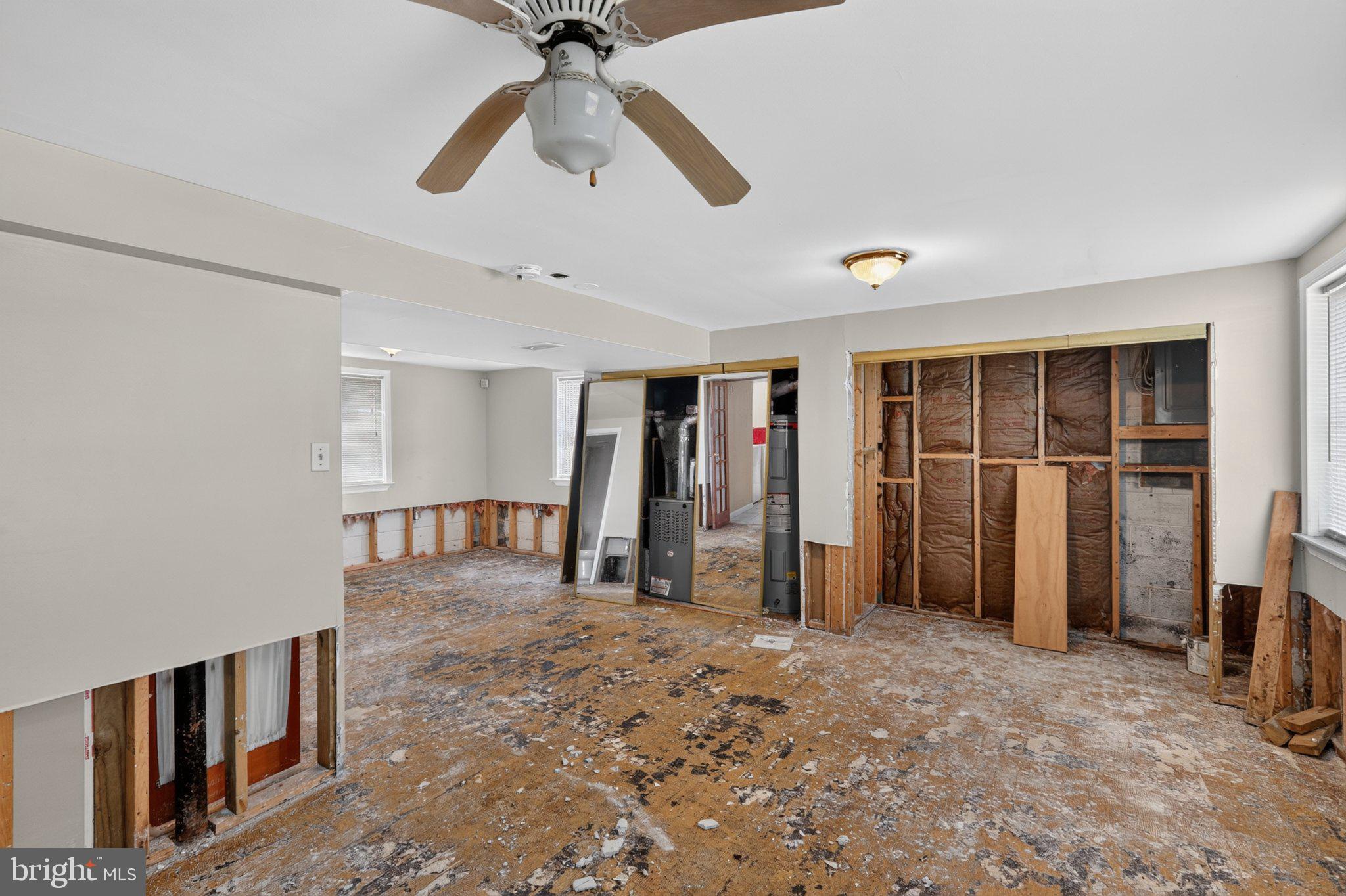5711 Temple Hill Road Temple Hills, MD 20748 - Photo 32 of 41 Gallery Image 32