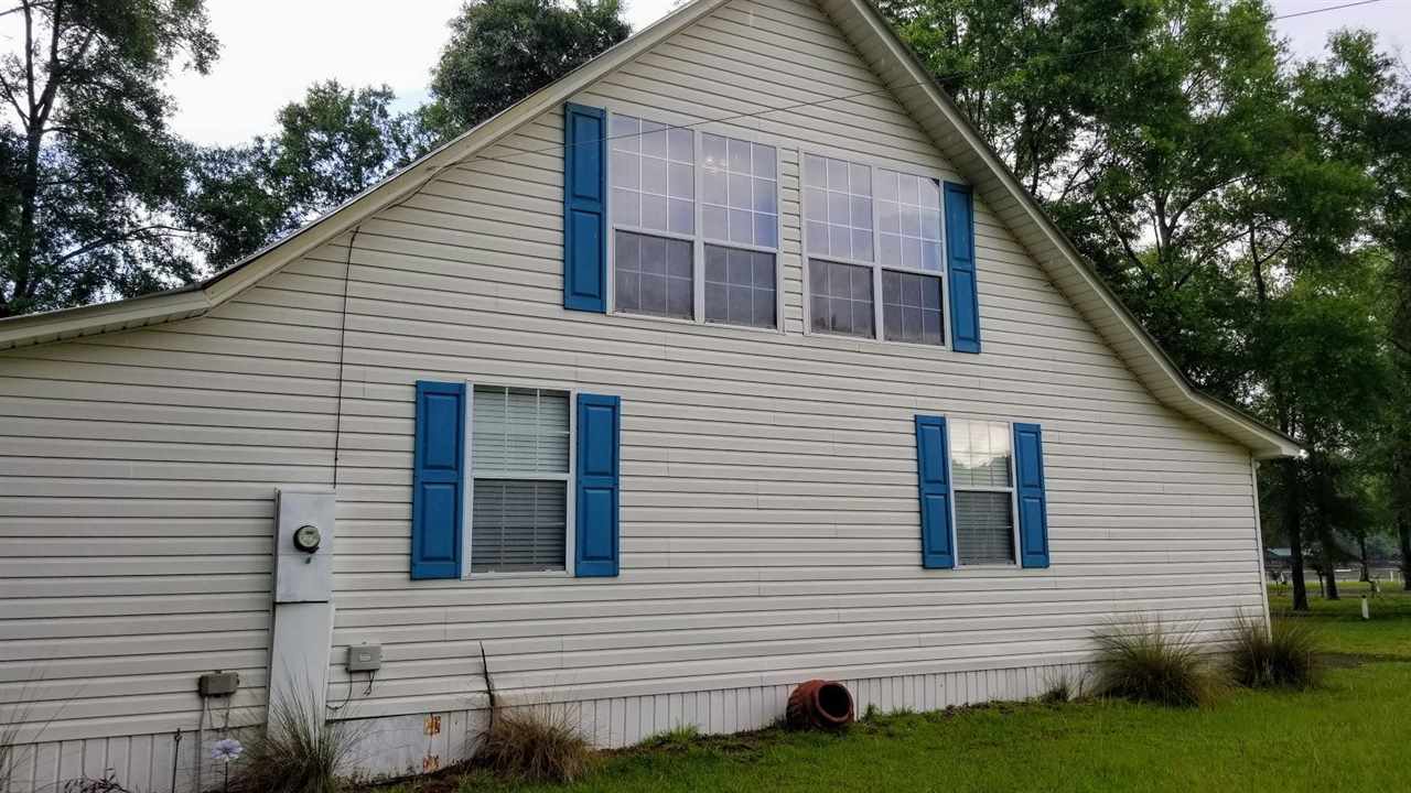 27346 Point A Isle Road Andalusia, AL 36421 - Photo 3 of 49 Gallery Image 3