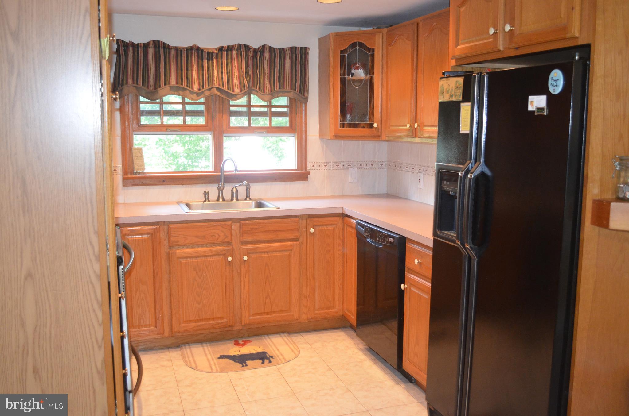 335 Horsham Road Hatboro, PA 19040 - Photo 12 of 25 Gallery Image 12