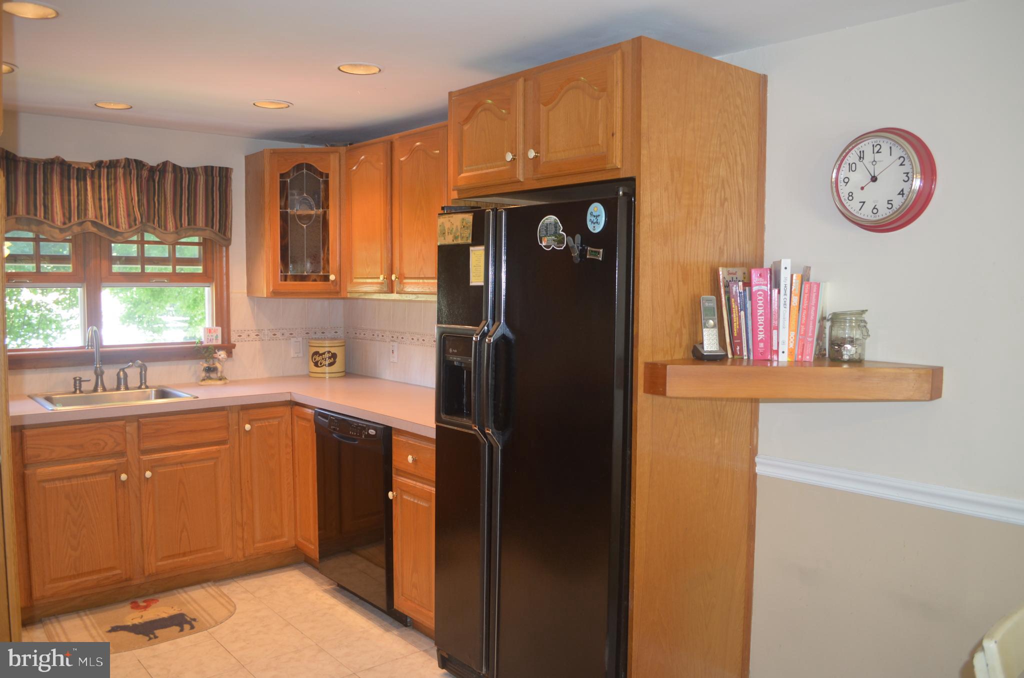 335 Horsham Road Hatboro, PA 19040 - Photo 14 of 25 Gallery Image 14
