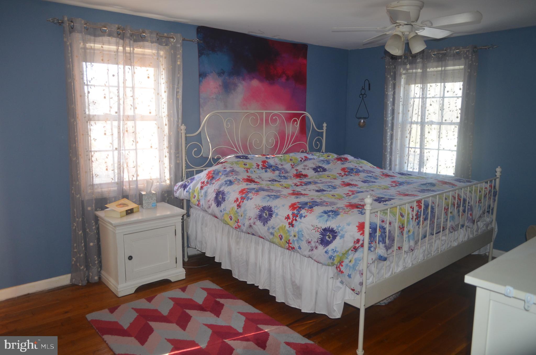 335 Horsham Road Hatboro, PA 19040 - Photo 15 of 25 Master Bedroom