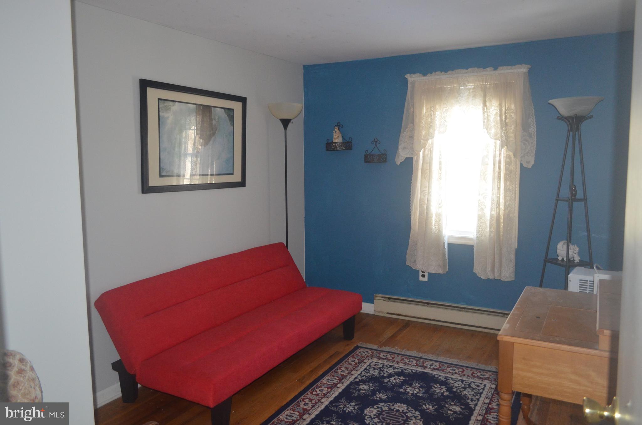 335 Horsham Road Hatboro, PA 19040 - Photo 17 of 25 2nd Bedroom or Study