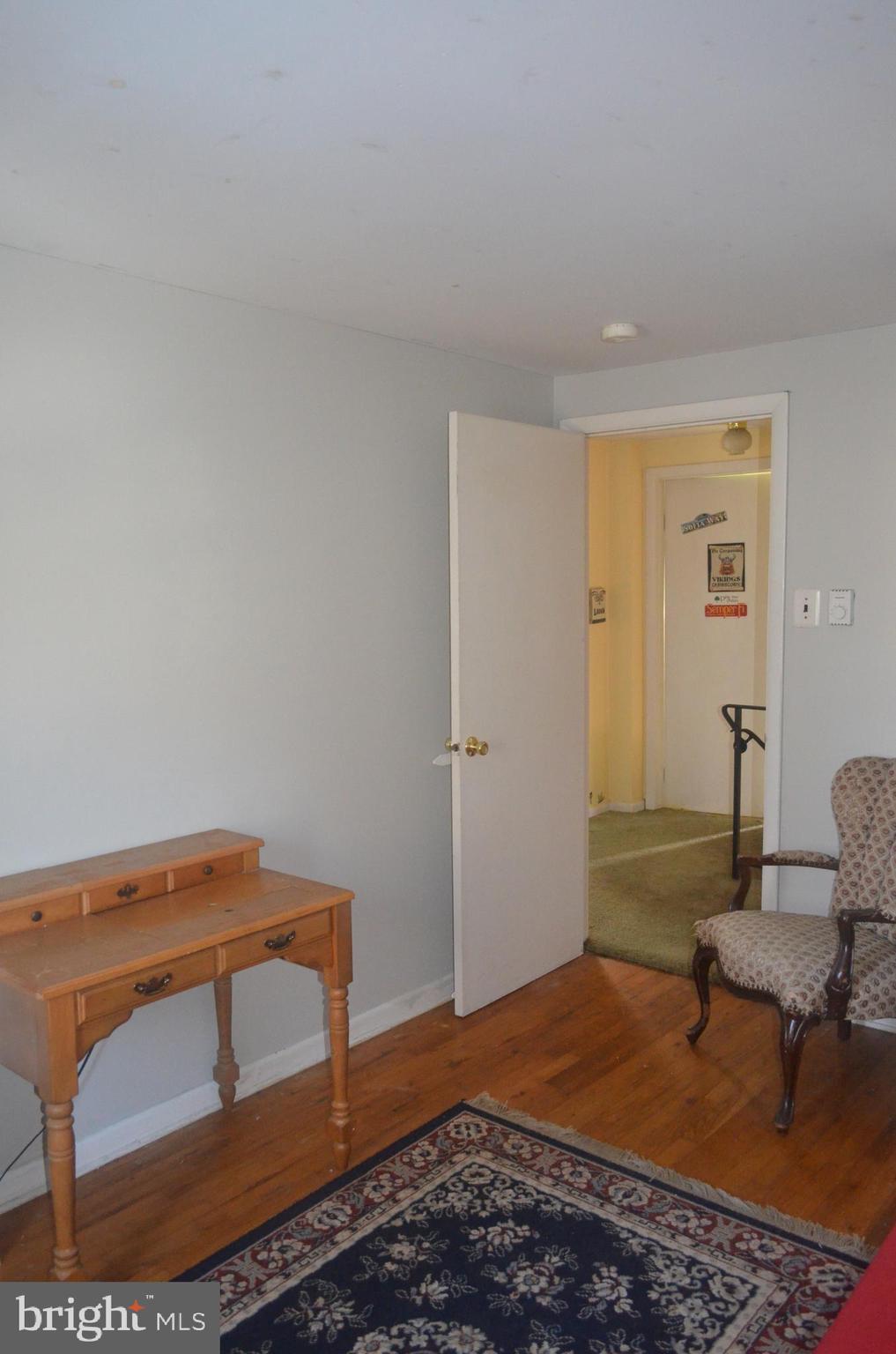 335 Horsham Road Hatboro, PA 19040 - Photo 18 of 25 2nd Bedroom or Study