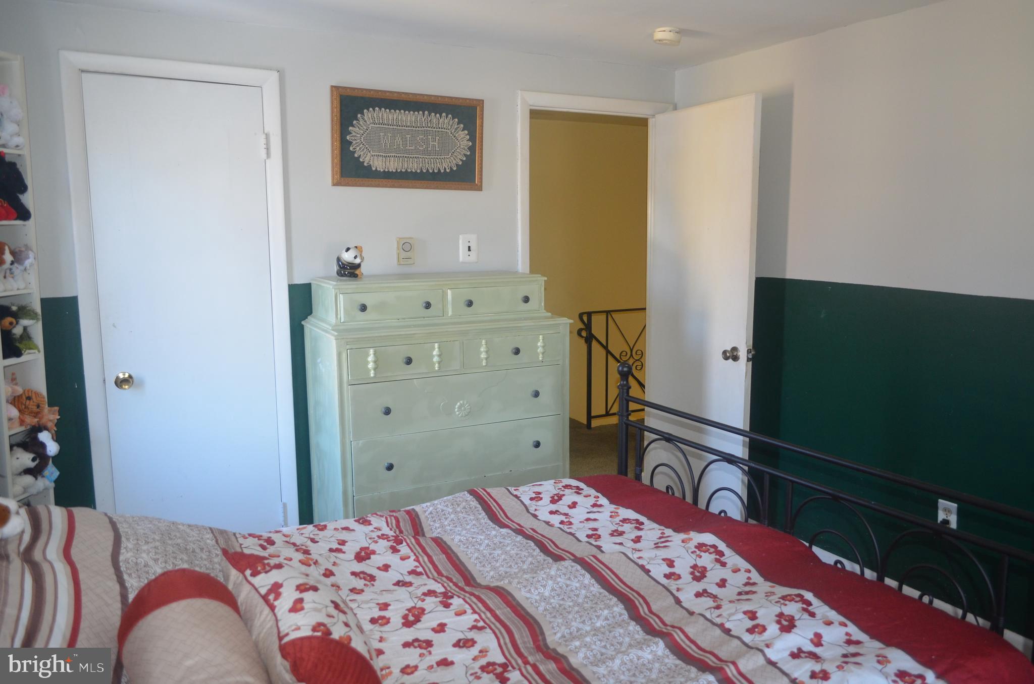 335 Horsham Road Hatboro, PA 19040 - Photo 20 of 25 3rd Bedroom