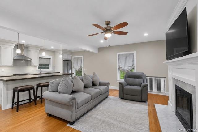 510 Decatur Avenue Peekskill, NY 10566 - Photo 9 of 39