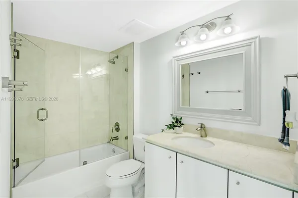 $330,000 | 9066 Southwest 73rd Court, Unit 1701, Miami, FL 33156