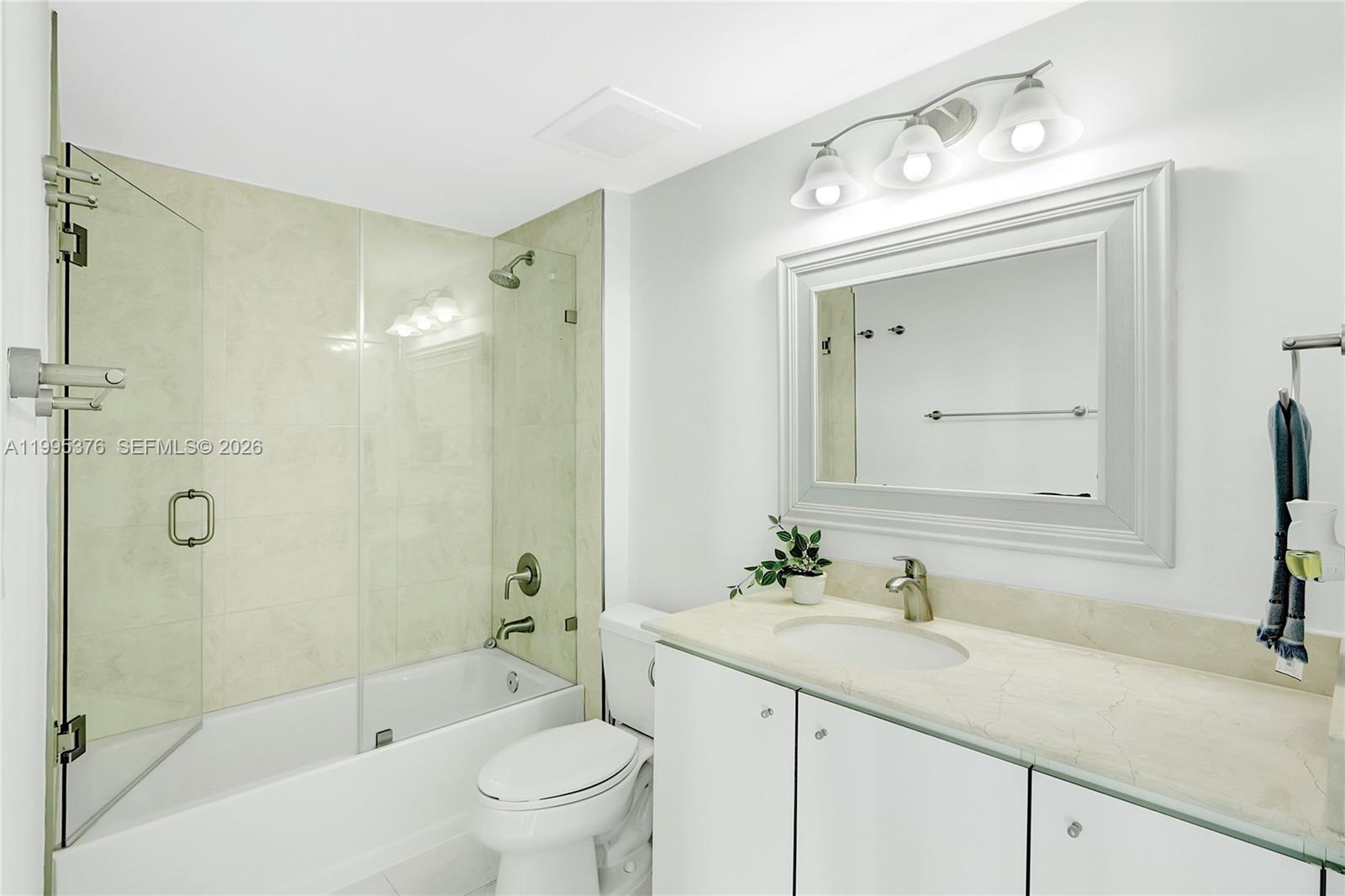 9066 Southwest 73rd Court, Unit 1701 Miami, FL 33156 - Photo 11 of 15
