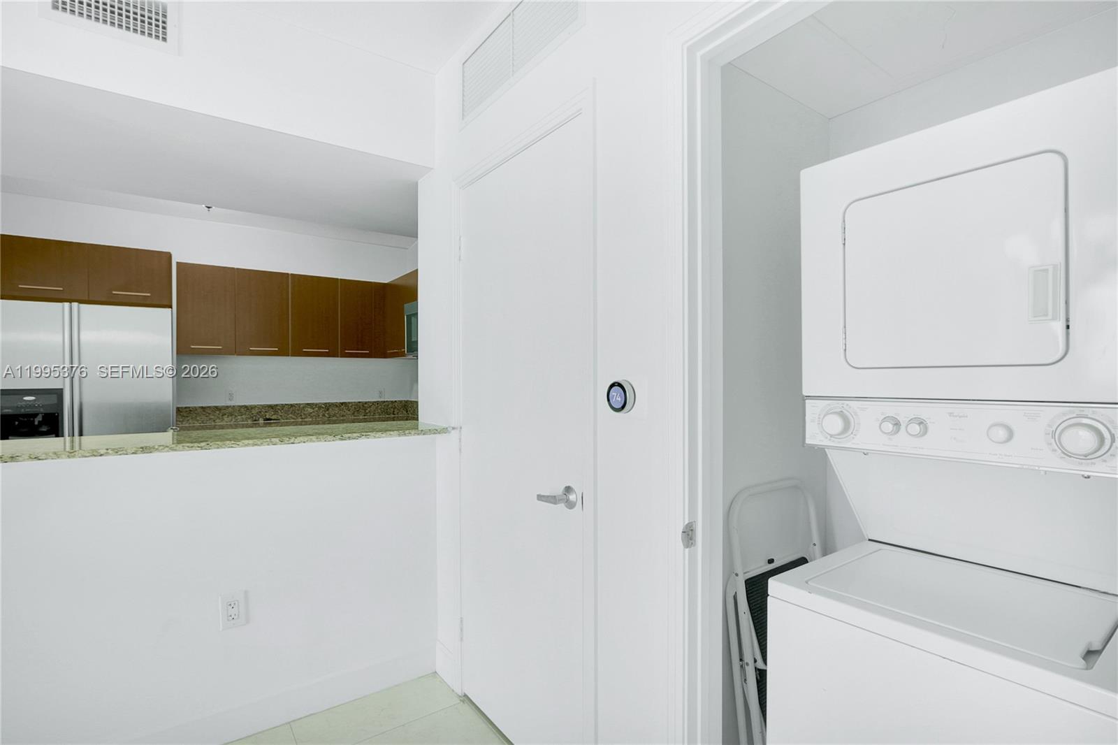 9066 Southwest 73rd Court, Unit 1701 Miami, FL 33156 - Photo 12 of 15