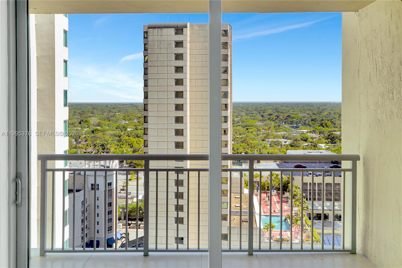 9066 Southwest 73rd Court, Unit 1701 Miami, FL 33156 - Photo 13 of 15