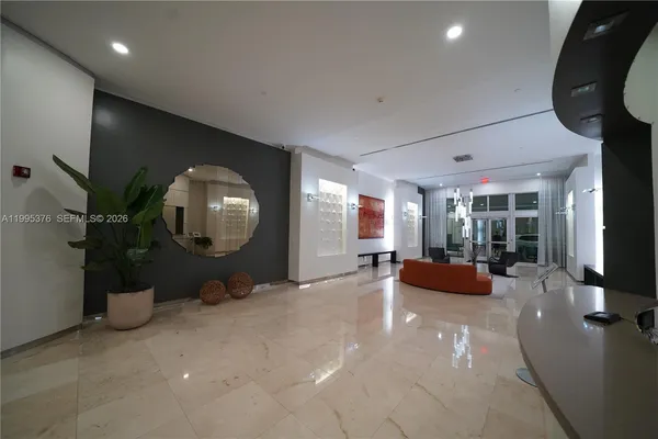 $330,000 | 9066 Southwest 73rd Court, Unit 1701, Miami, FL 33156