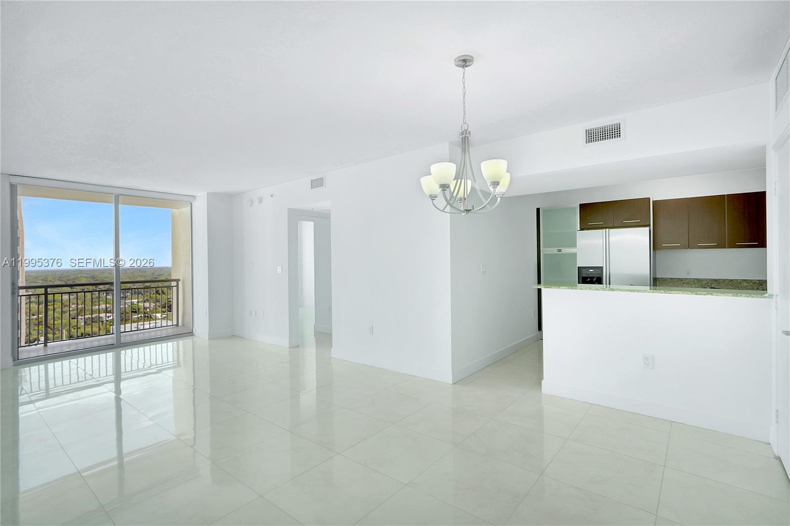 9066 Southwest 73rd Court, Unit 1701 Miami, FL 33156 - Photo 4 of 15