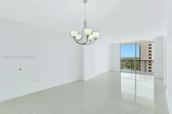 $330,000 | 9066 Southwest 73rd Court, Unit 1701, Miami, FL 33156