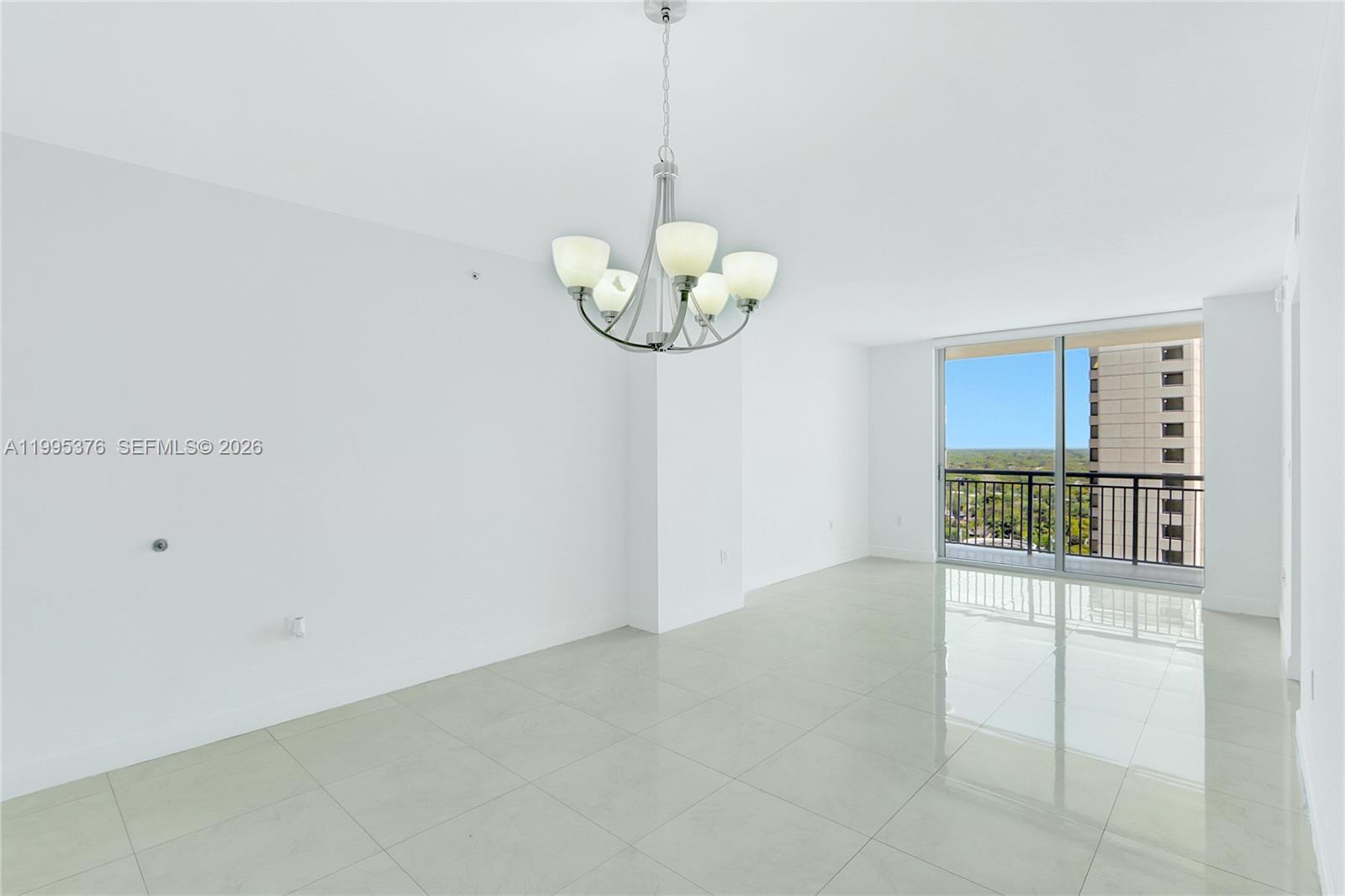 9066 Southwest 73rd Court, Unit 1701 Miami, FL 33156 - Photo 5 of 15