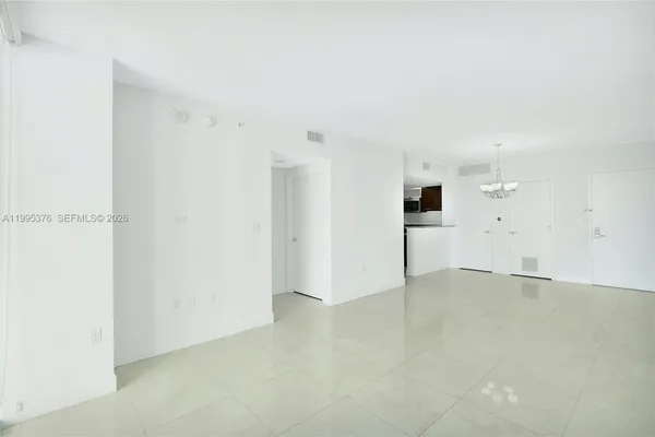 $330,000 | 9066 Southwest 73rd Court, Unit 1701, Miami, FL 33156
