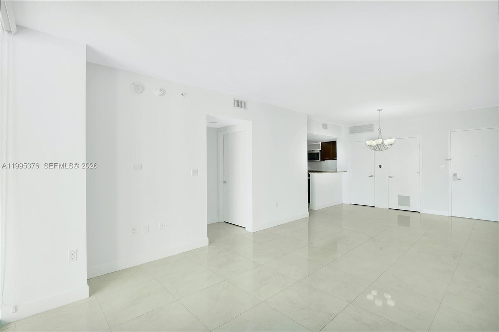 9066 Southwest 73rd Court, Unit 1701 Miami, FL 33156 - Photo 6 of 15