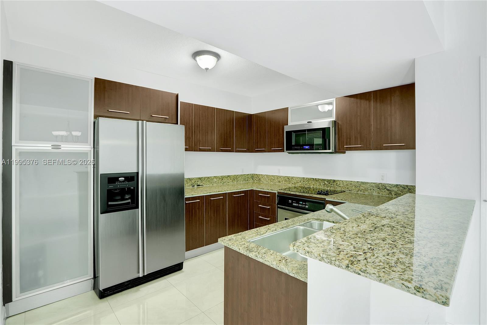9066 Southwest 73rd Court, Unit 1701 Miami, FL 33156 - Photo 7 of 15