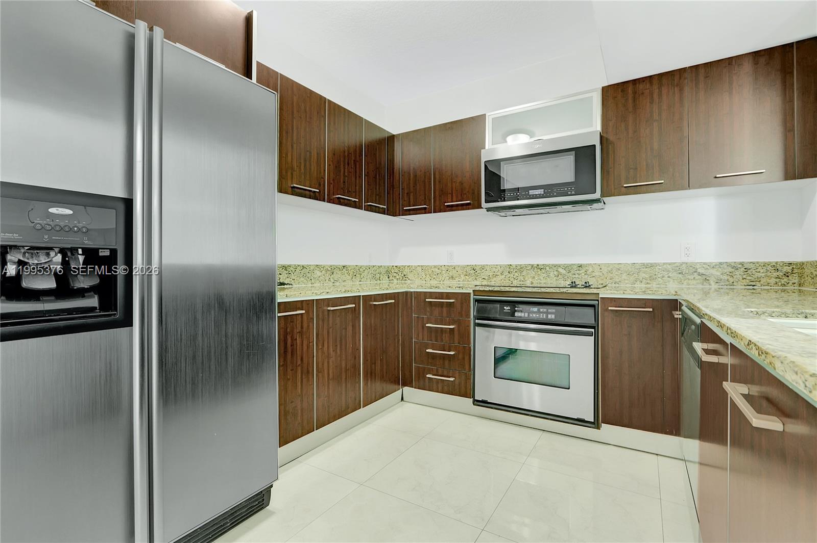 9066 Southwest 73rd Court, Unit 1701 Miami, FL 33156 - Photo 8 of 15