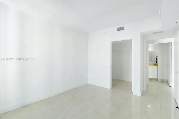 $330,000 | 9066 Southwest 73rd Court, Unit 1701, Miami, FL 33156