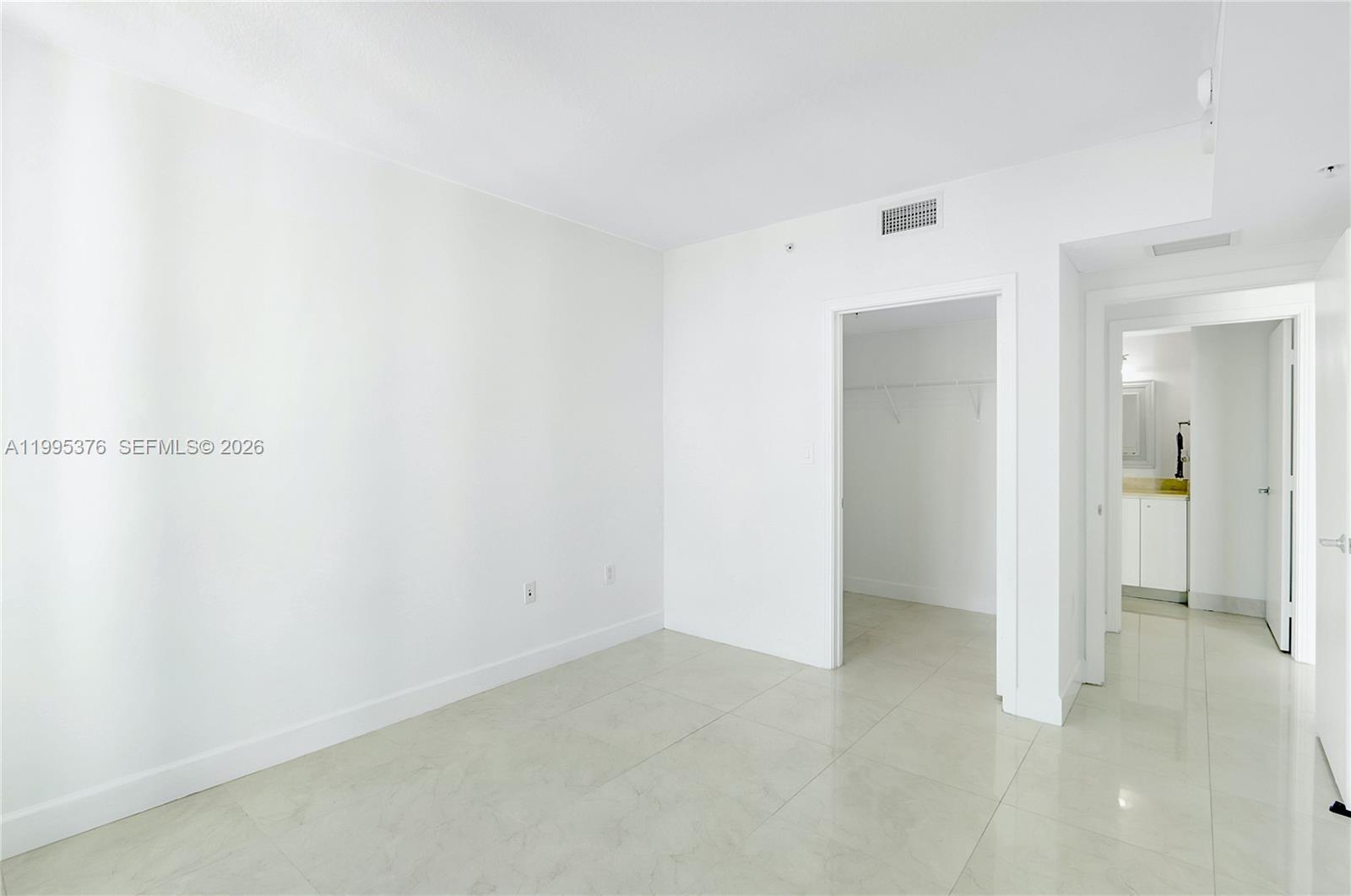 9066 Southwest 73rd Court, Unit 1701 Miami, FL 33156 - Photo 9 of 15