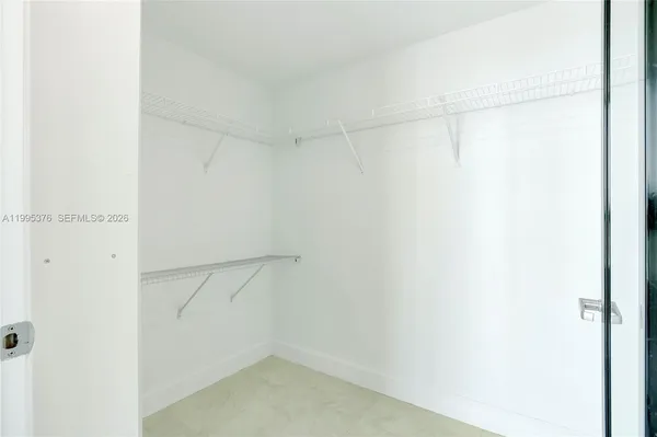 $330,000 | 9066 Southwest 73rd Court, Unit 1701, Miami, FL 33156