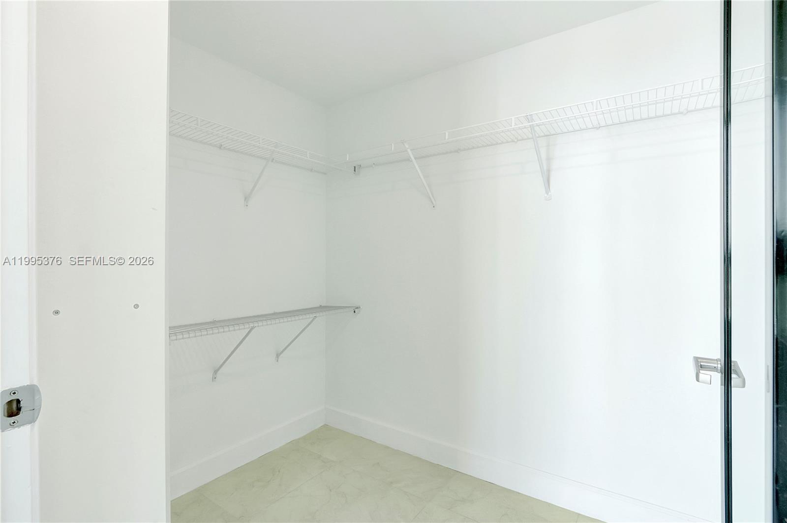9066 Southwest 73rd Court, Unit 1701 Miami, FL 33156 - Photo 10 of 15