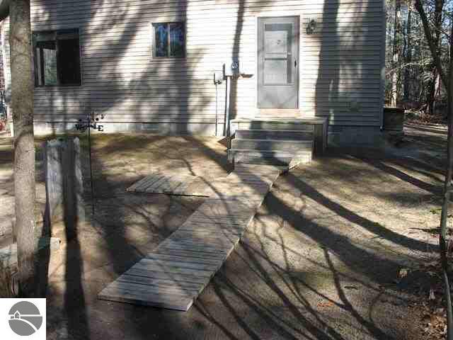 5410 Dailey Road Alger, MI 48610 - Photo 24 of 34 1754022-23.JPG