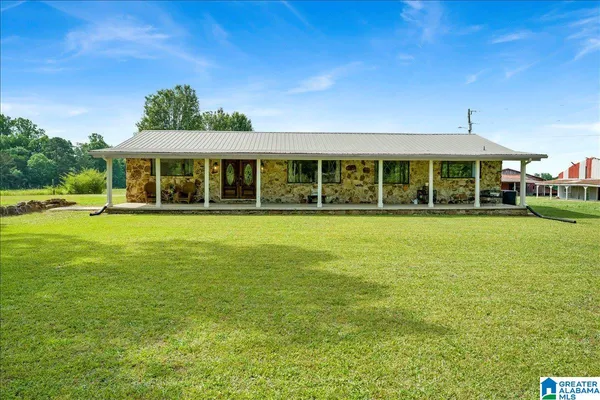 $334,900 | 1257 County Road 62, Bremen, AL 35033
