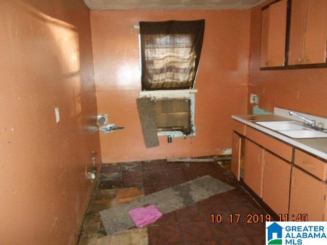 2032 Stouts Road Birmingham, AL 35234 - Photo 13 of 22